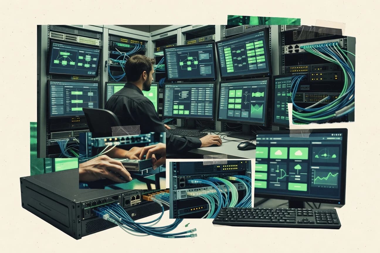 Top 10 Best Virtualization Management Software of 2026