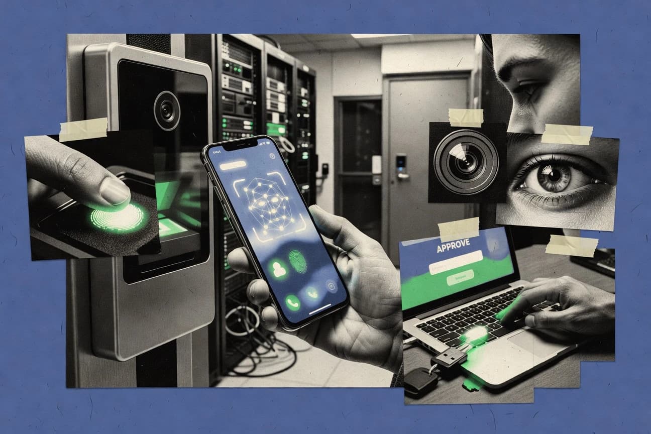 Top 10 Best Digital Identity Software of 2026