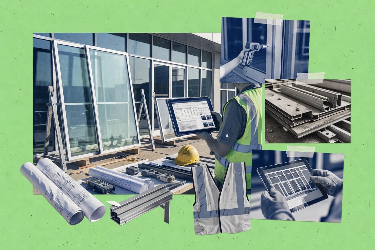 Top 10 Best Storefront Estimating Software of 2026