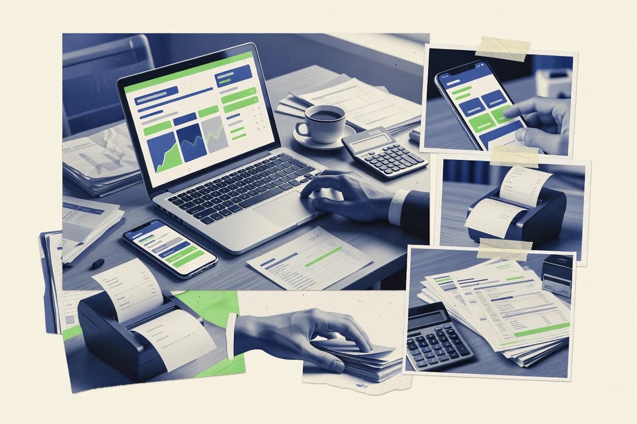 Top 10 Best Quick Quote Software of 2026