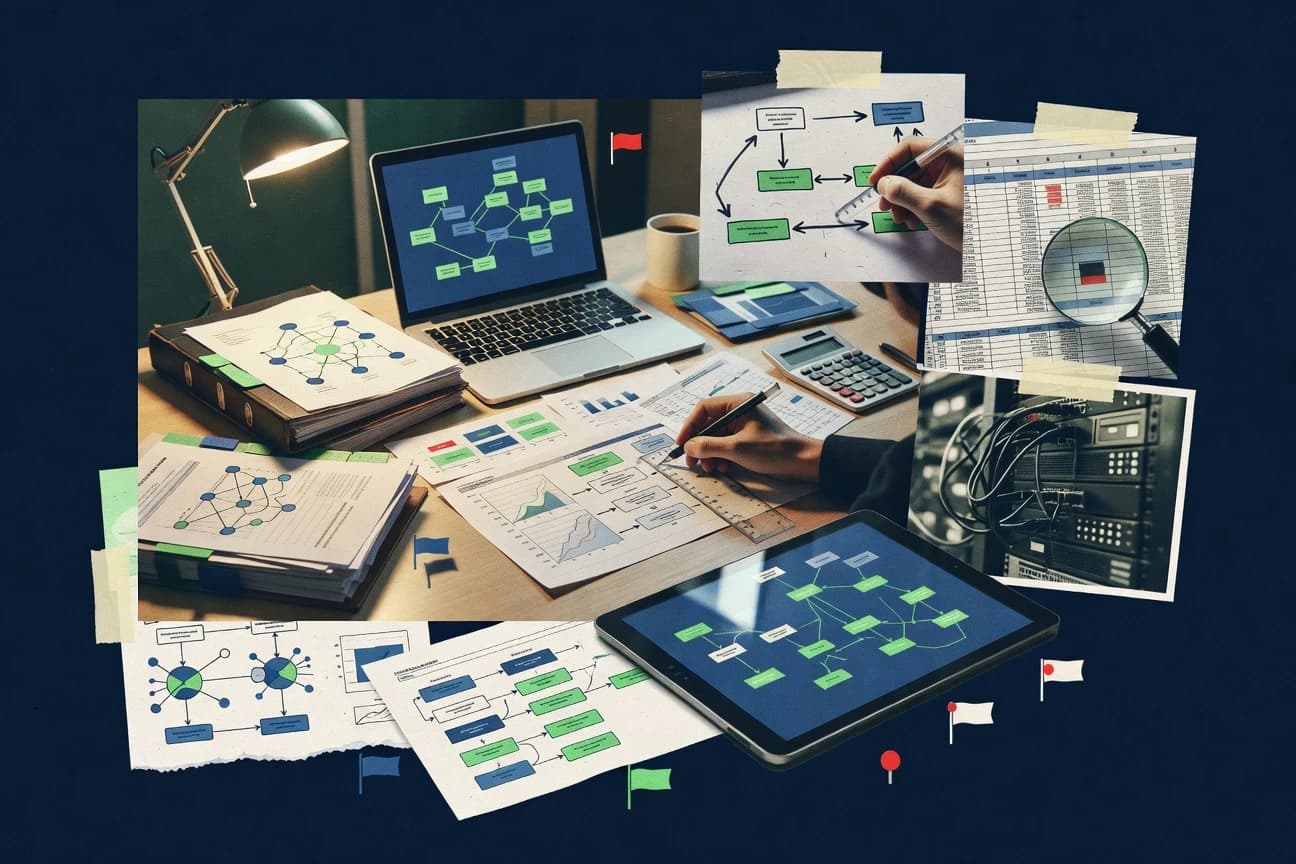 Top 10 Best Impact Analysis Software of 2026