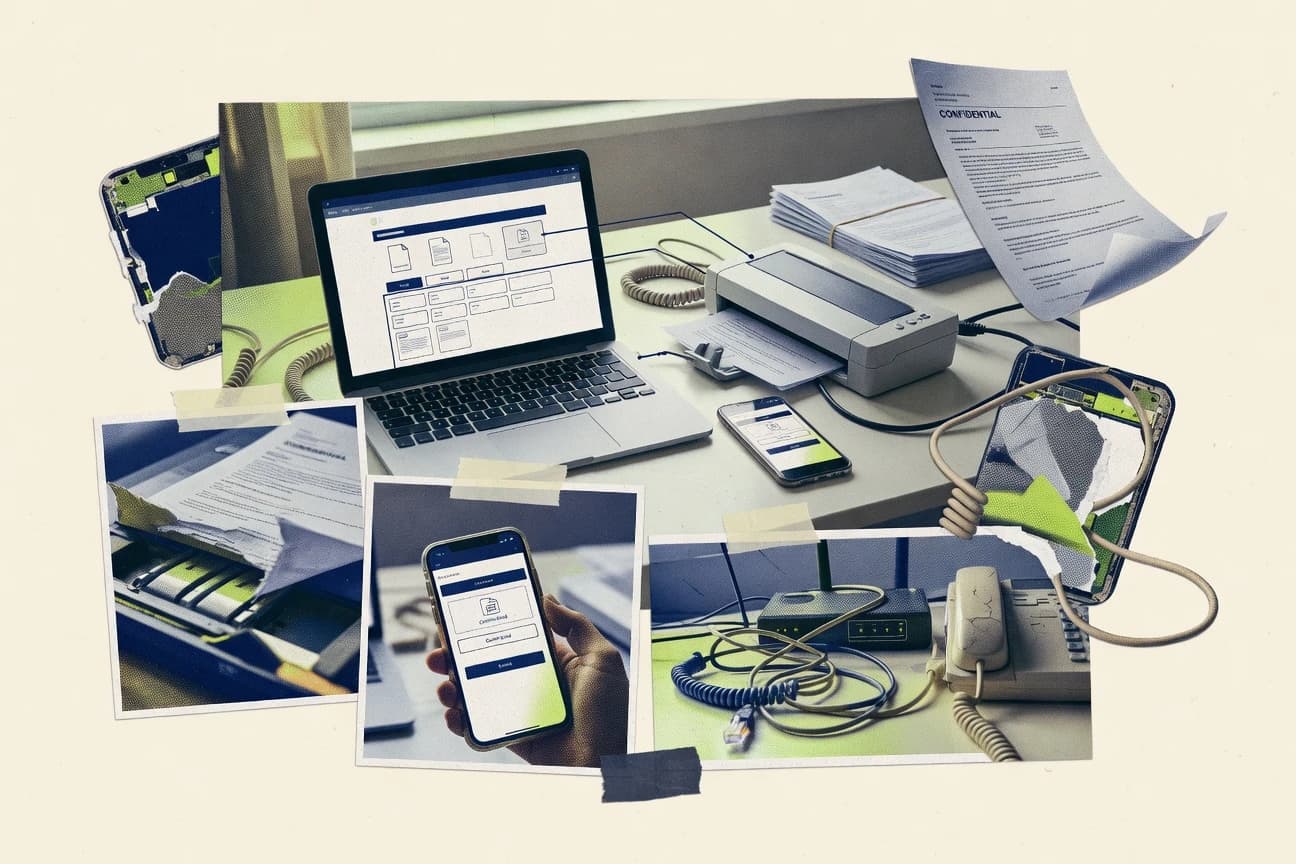 Top 10 Best Digital Fax Software of 2026