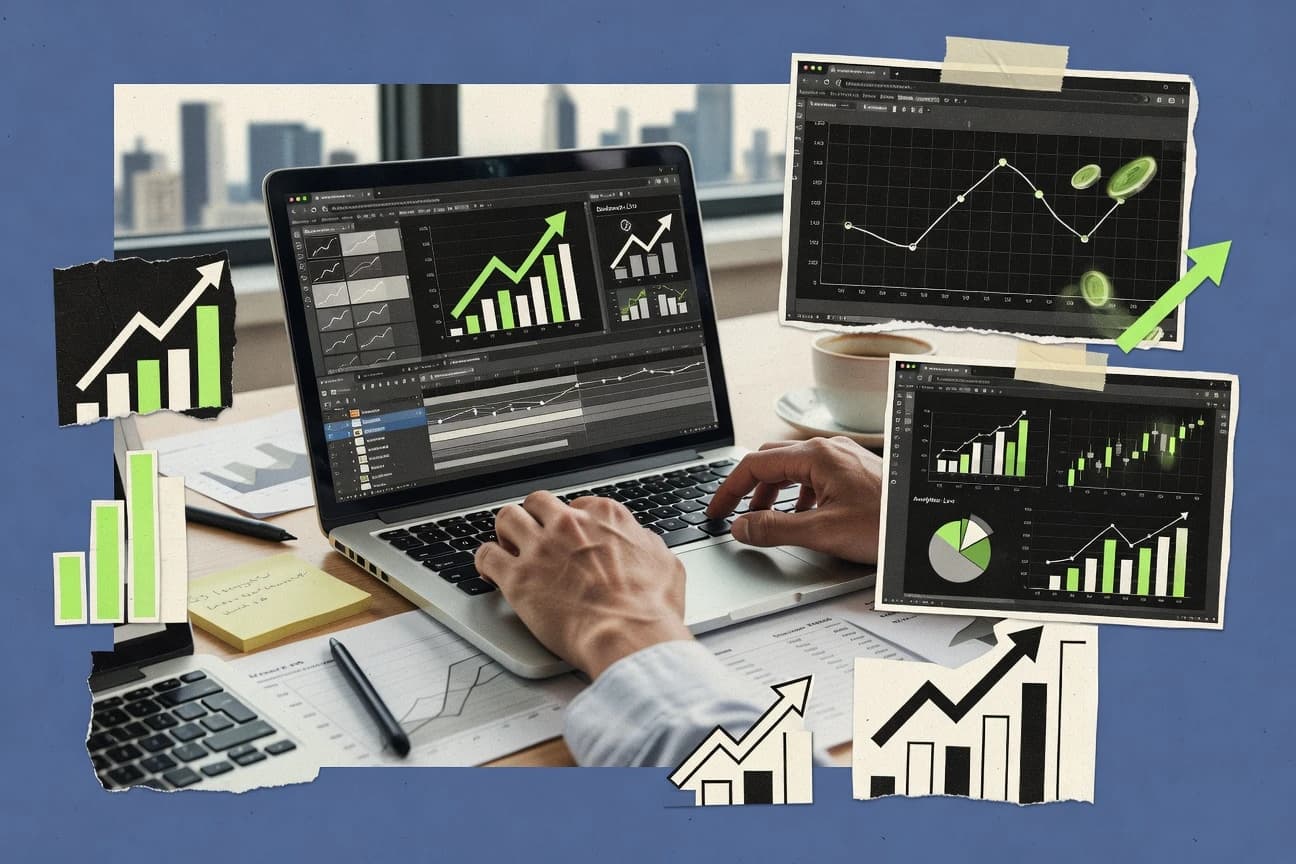 Top 10 Best In Browser Animation Software of 2026