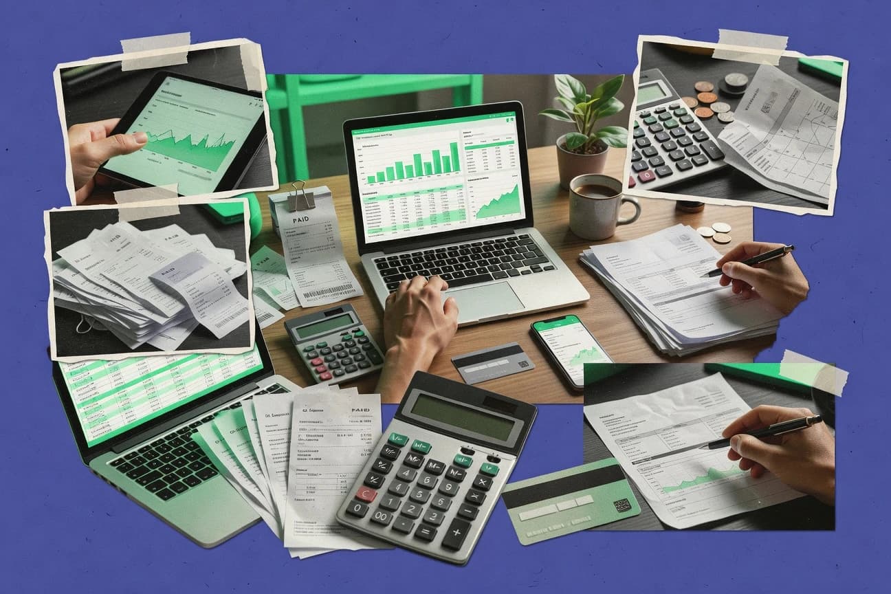 Top 10 Best Latest Accounting Software of 2026