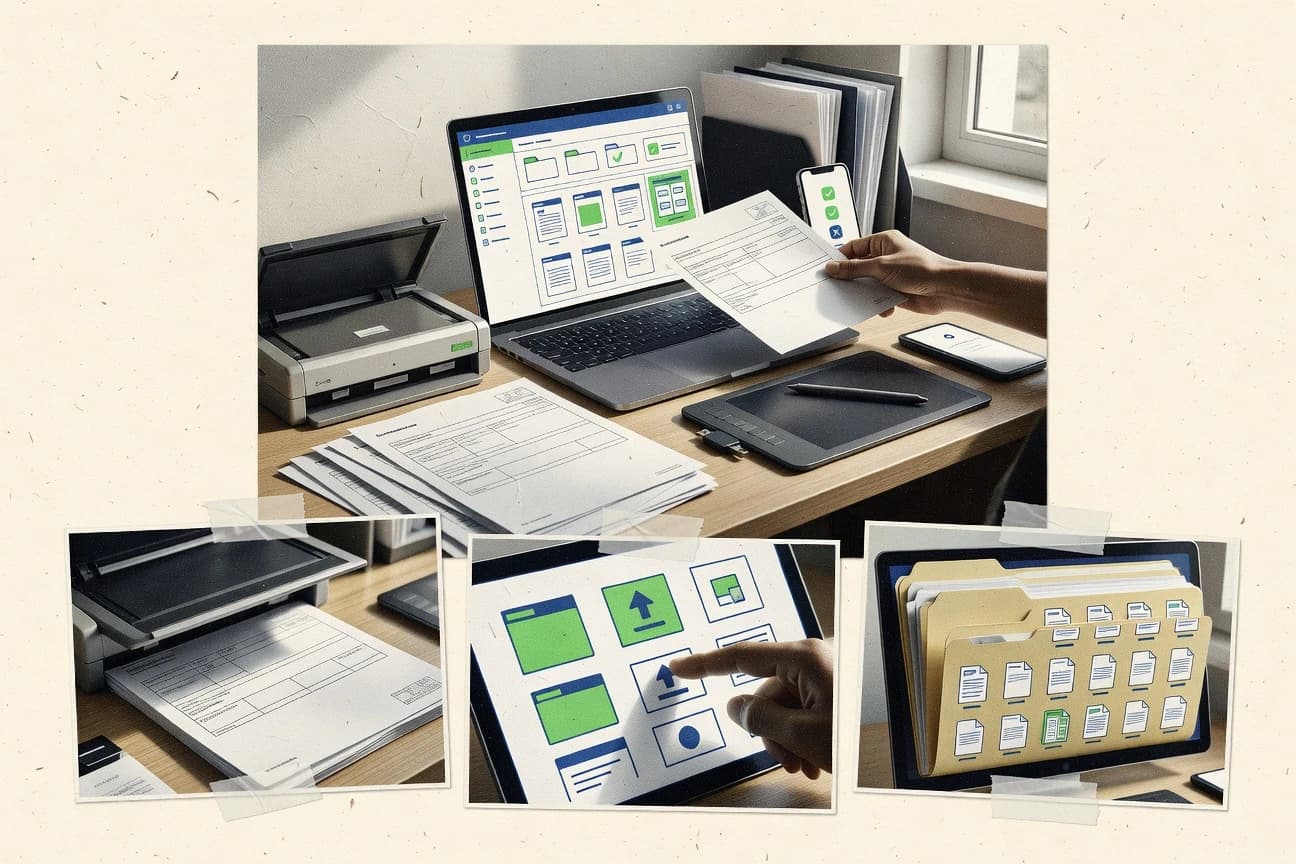 Top 10 Best E Filing Software of 2026