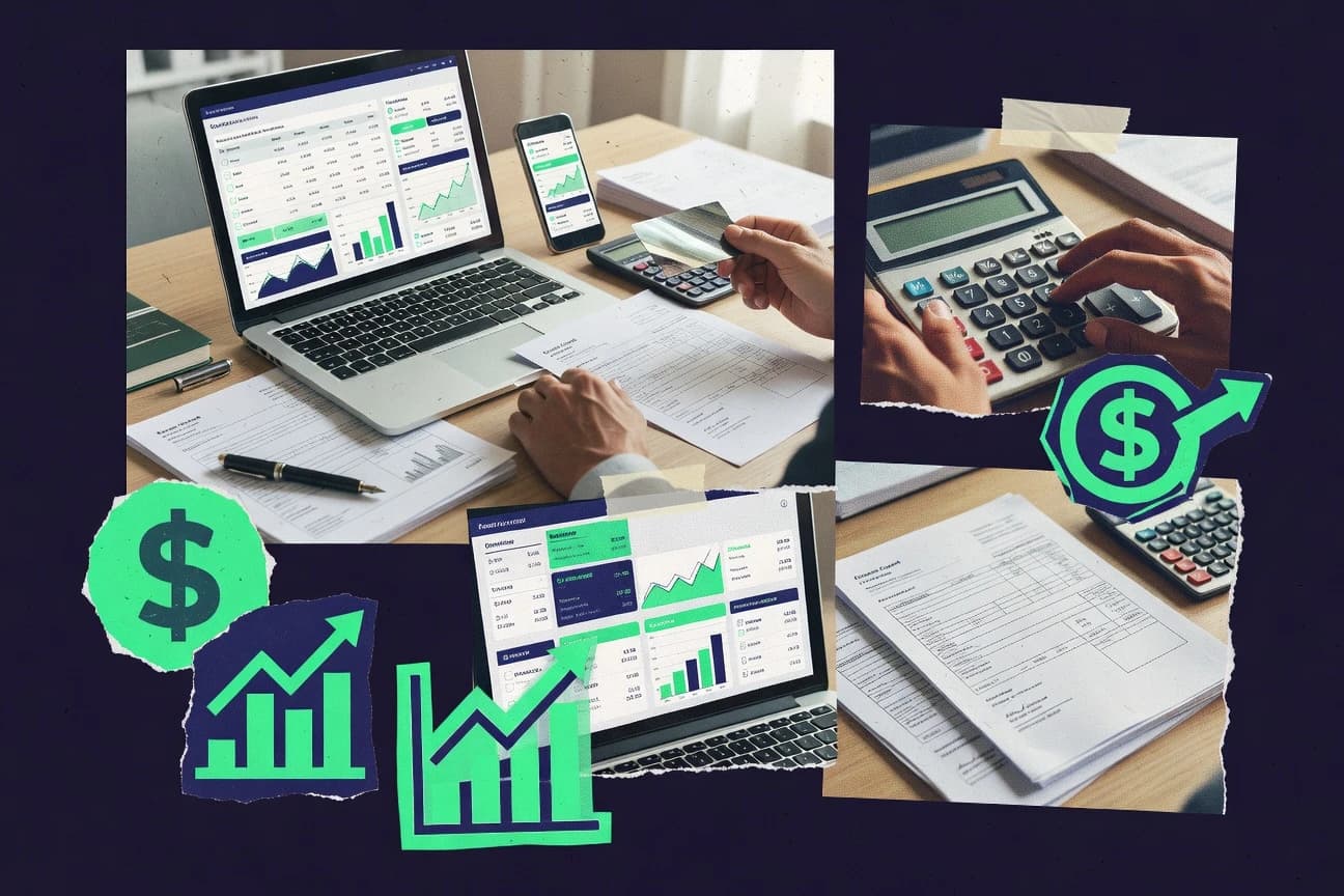 Top 10 Best Quotations Software of 2026