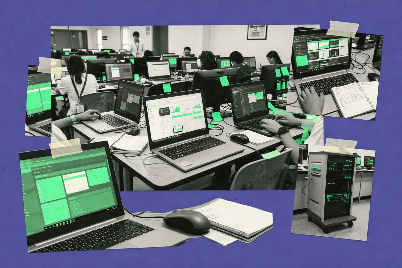 Top 10 Best Umass Software of 2026