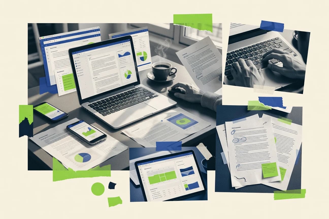 Top 10 Best Content Writer Software of 2026