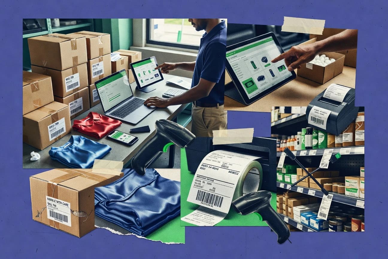 Top 10 Best Online Sale Software of 2026