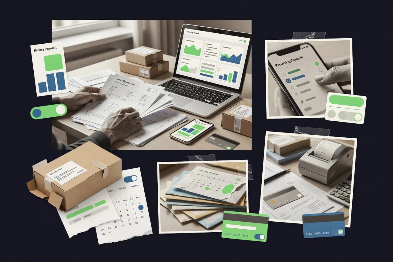 Top 10 Best Subscribe Software of 2026