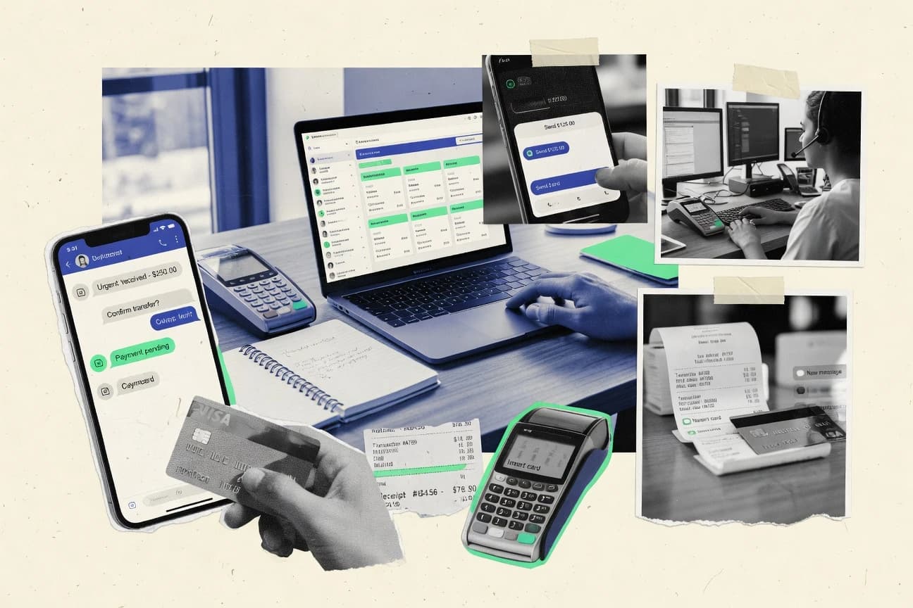 Top 10 Best Text Banking Software of 2026