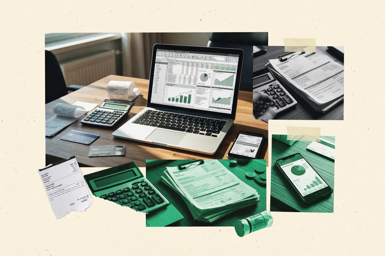 Top 10 Best Accounting And Financial Software of 2026