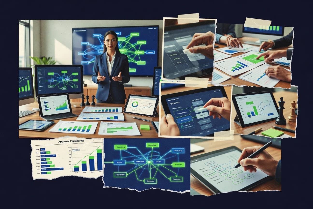 Top 10 Best Leader Software of 2026