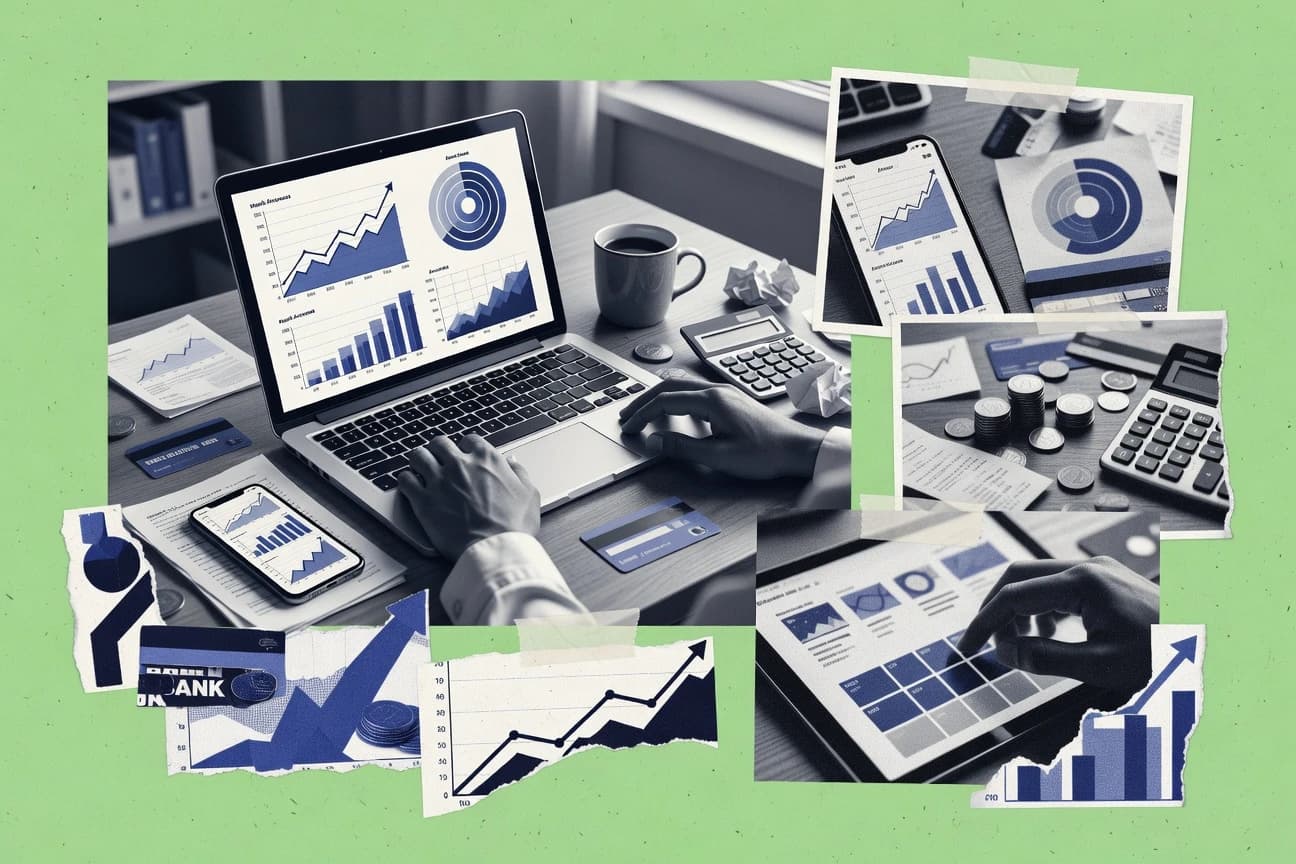 Top 10 Best Net Worth Software of 2026