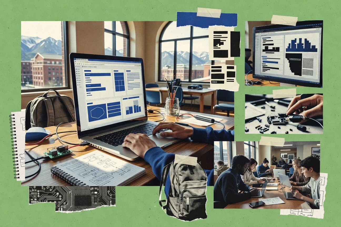 Top 10 Best U Of U Software of 2026