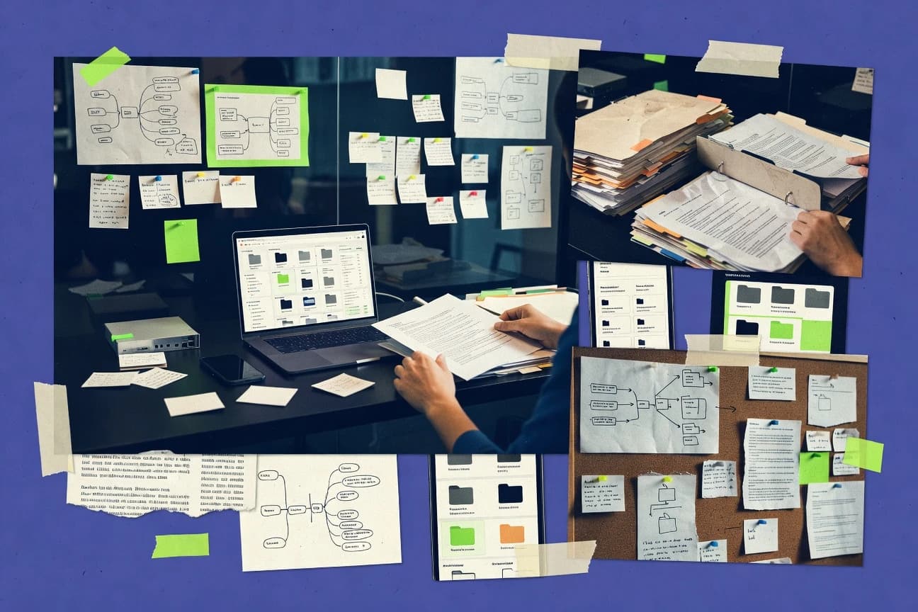 Top 10 Best Knowledge Management Systems Software of 2026