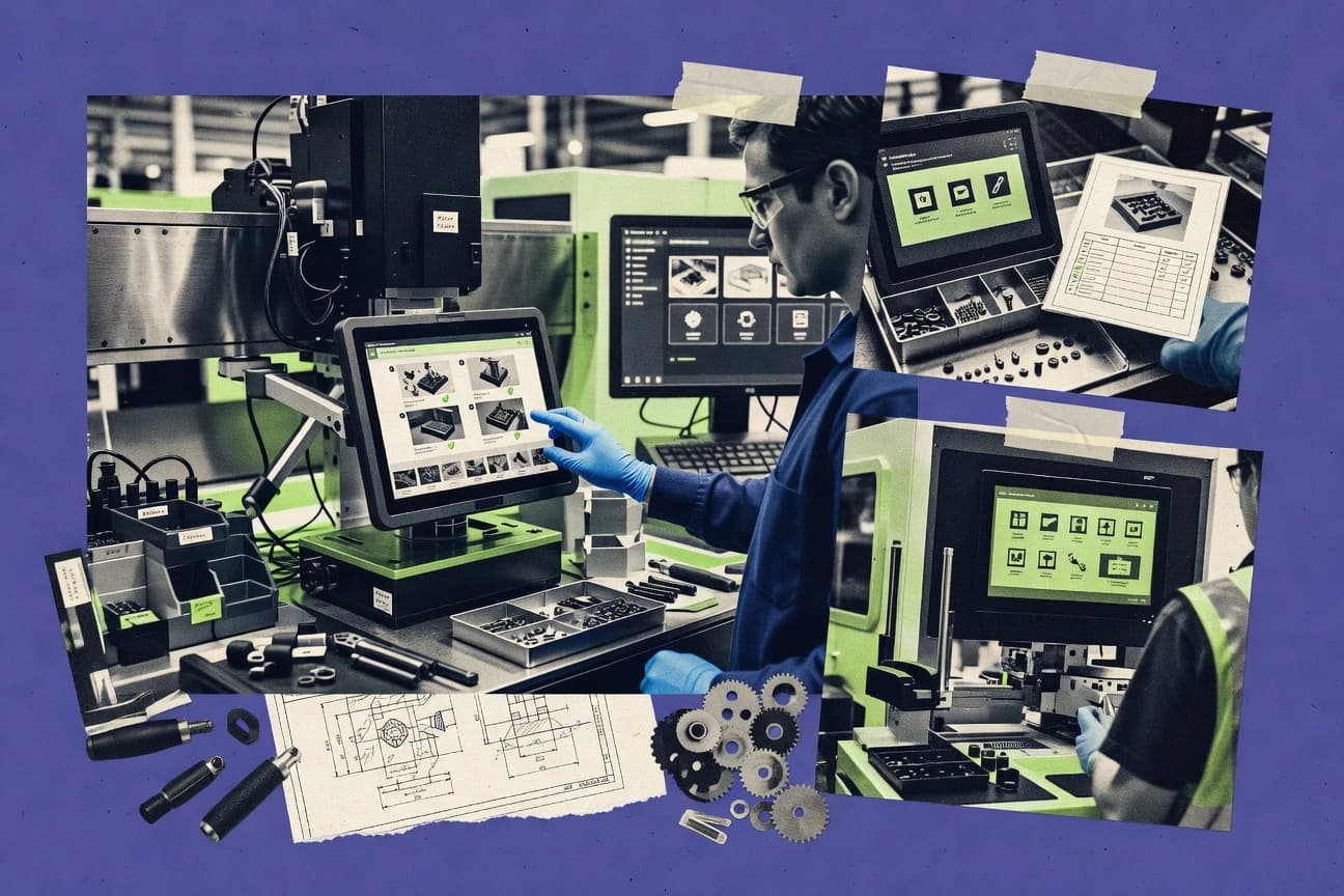 Top 10 Best Visual Work Instructions Software of 2026