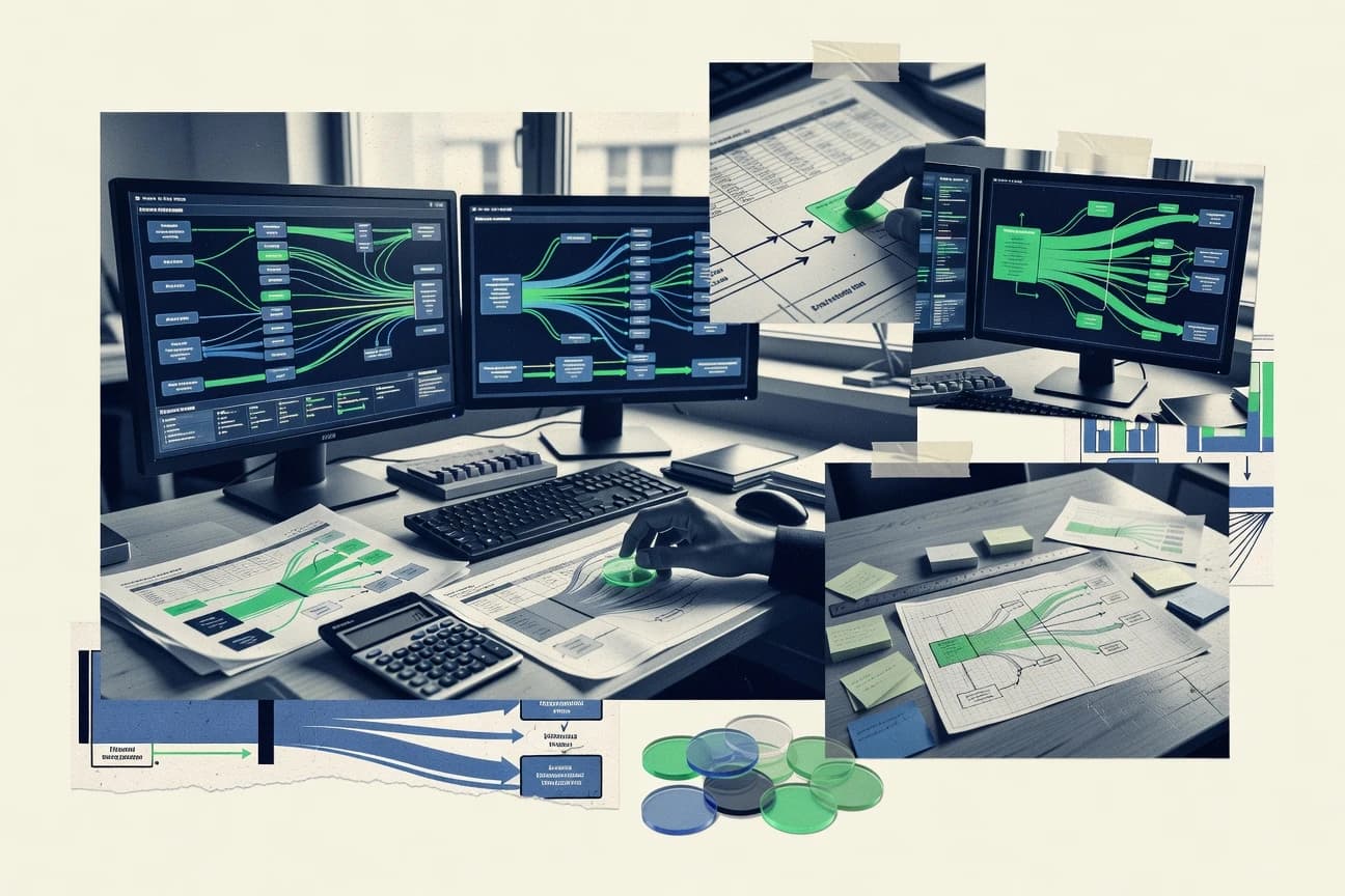 Top 10 Best Flow Modeling Software of 2026