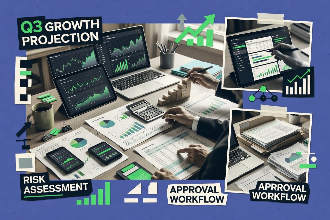 Top 10 Best Business Case Software of 2026