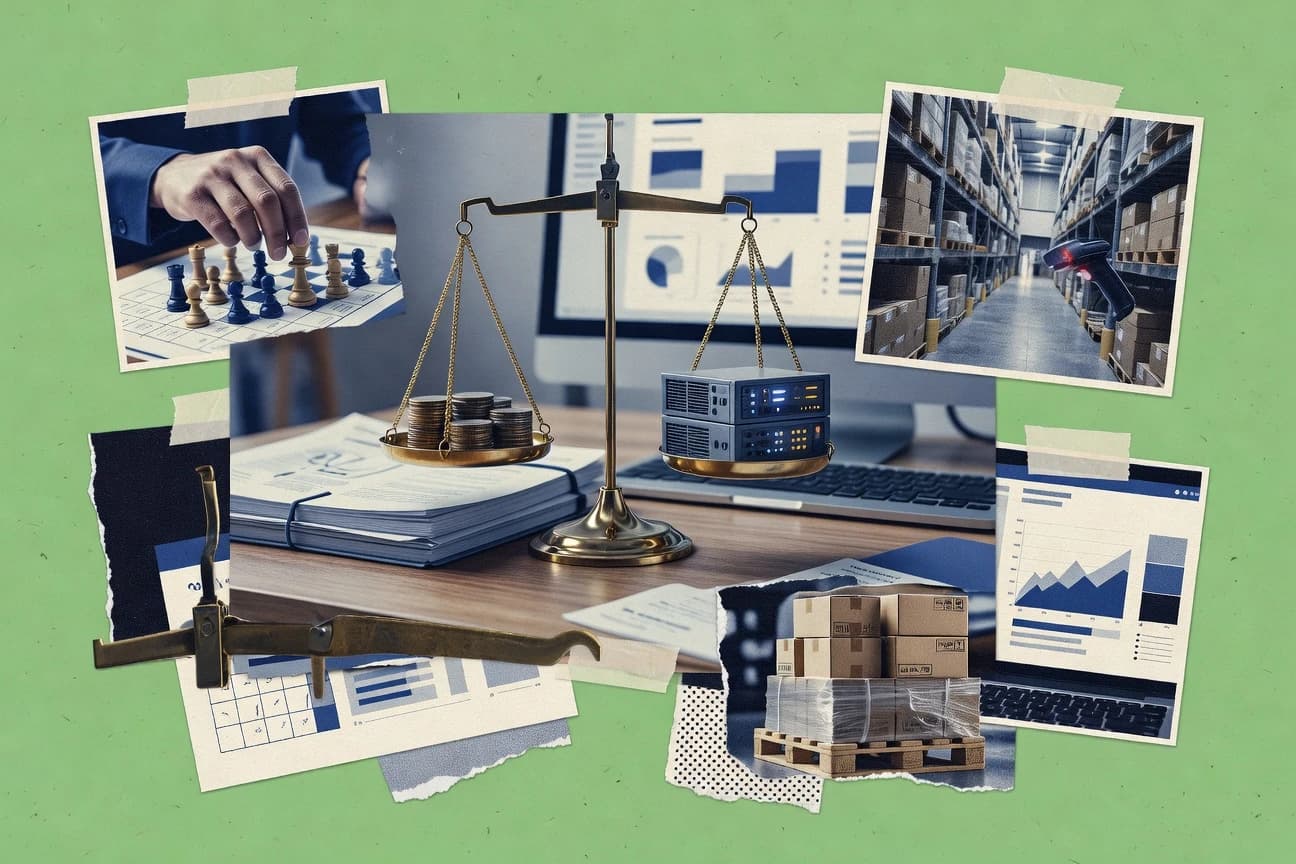 Top 10 Best Brms Software of 2026