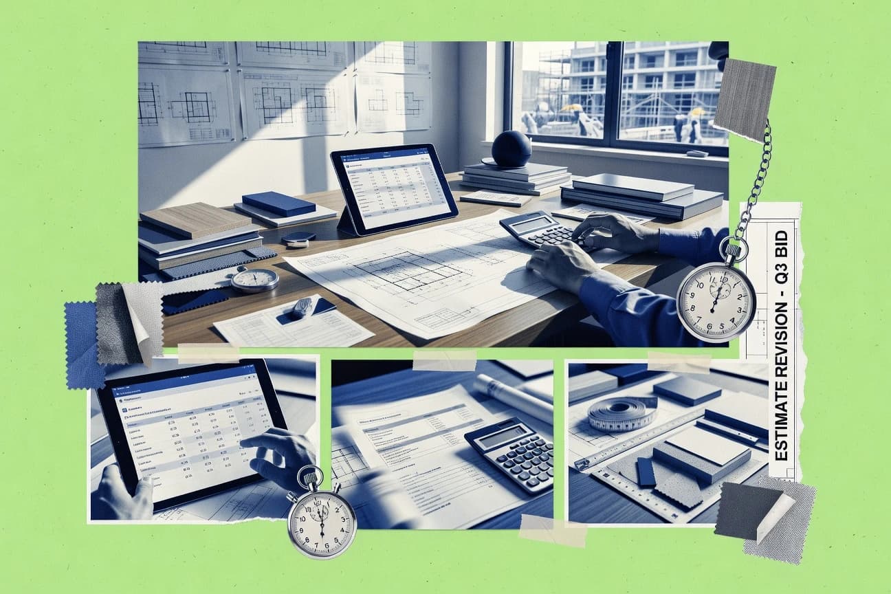 Top 10 Best Fastest Estimating Software of 2026