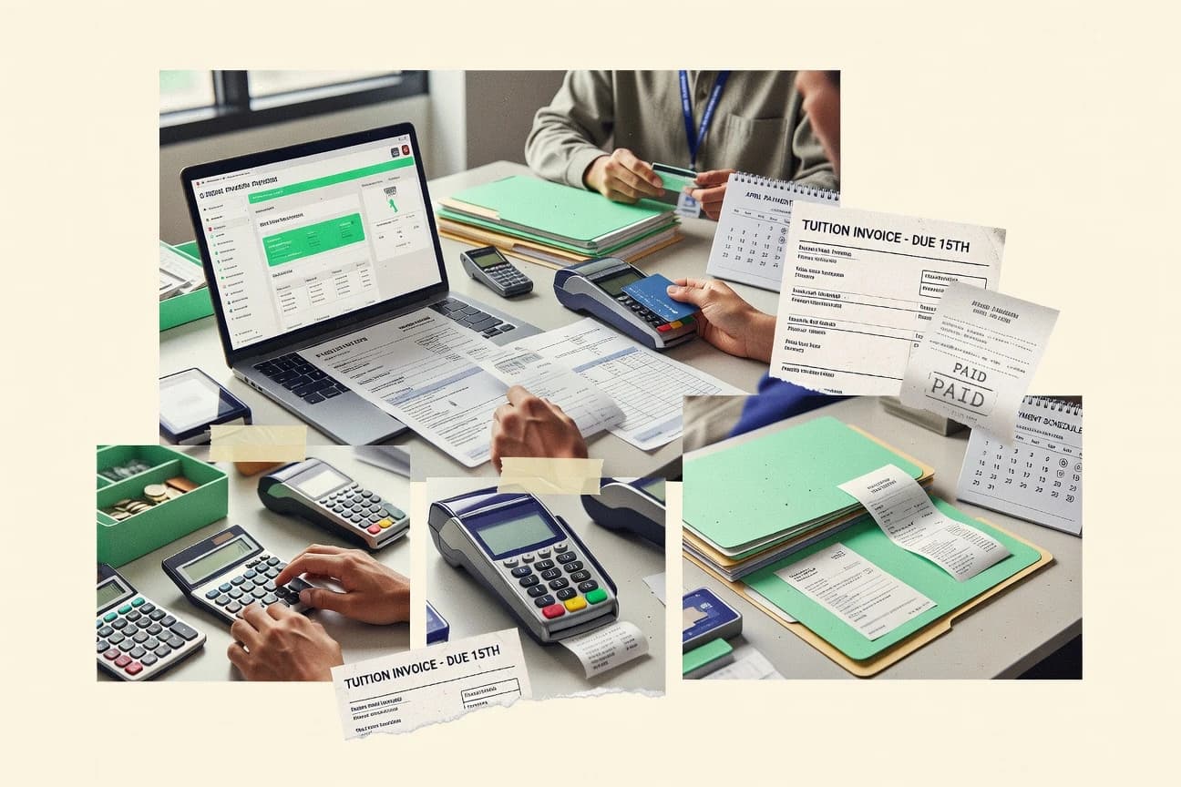 Top 10 Best Tuition Management System Software of 2026