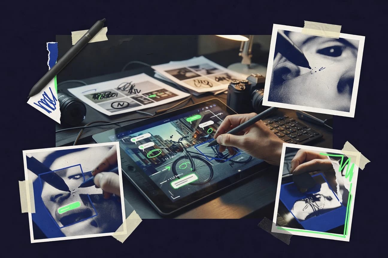 Top 10 Best Photo Markup Software of 2026