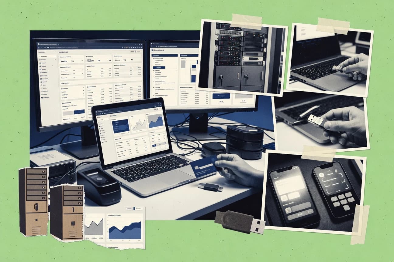 Top 10 Best Software Licensing Management Software of 2026