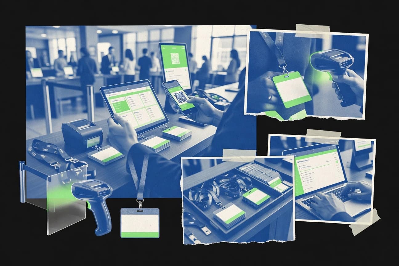 Top 10 Best Registration System Software of 2026