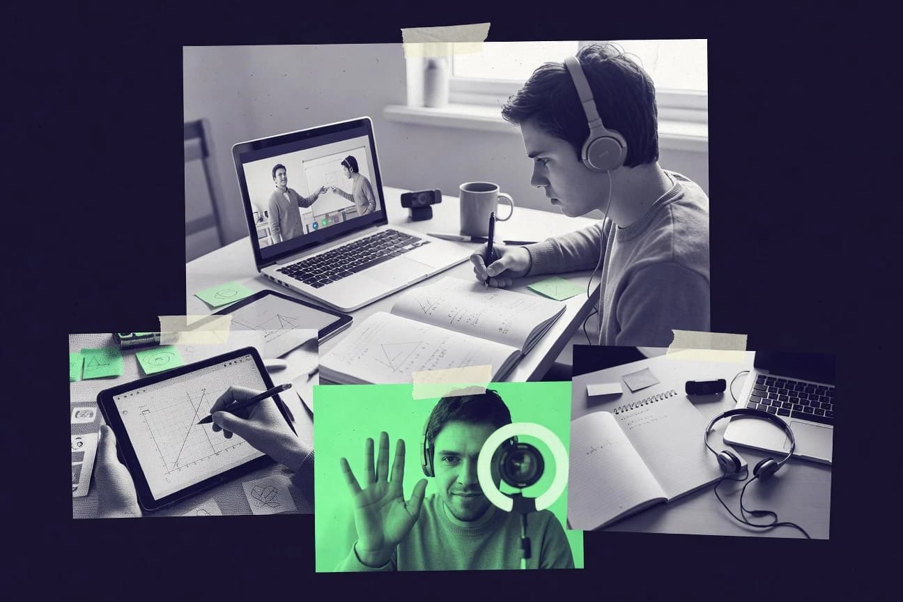 Top 10 Best Virtual Tutoring Software of 2026