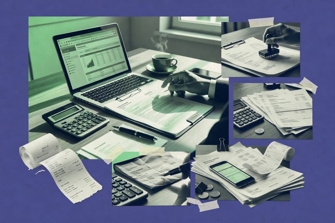 Top 10 Best Business Quotation Software of 2026