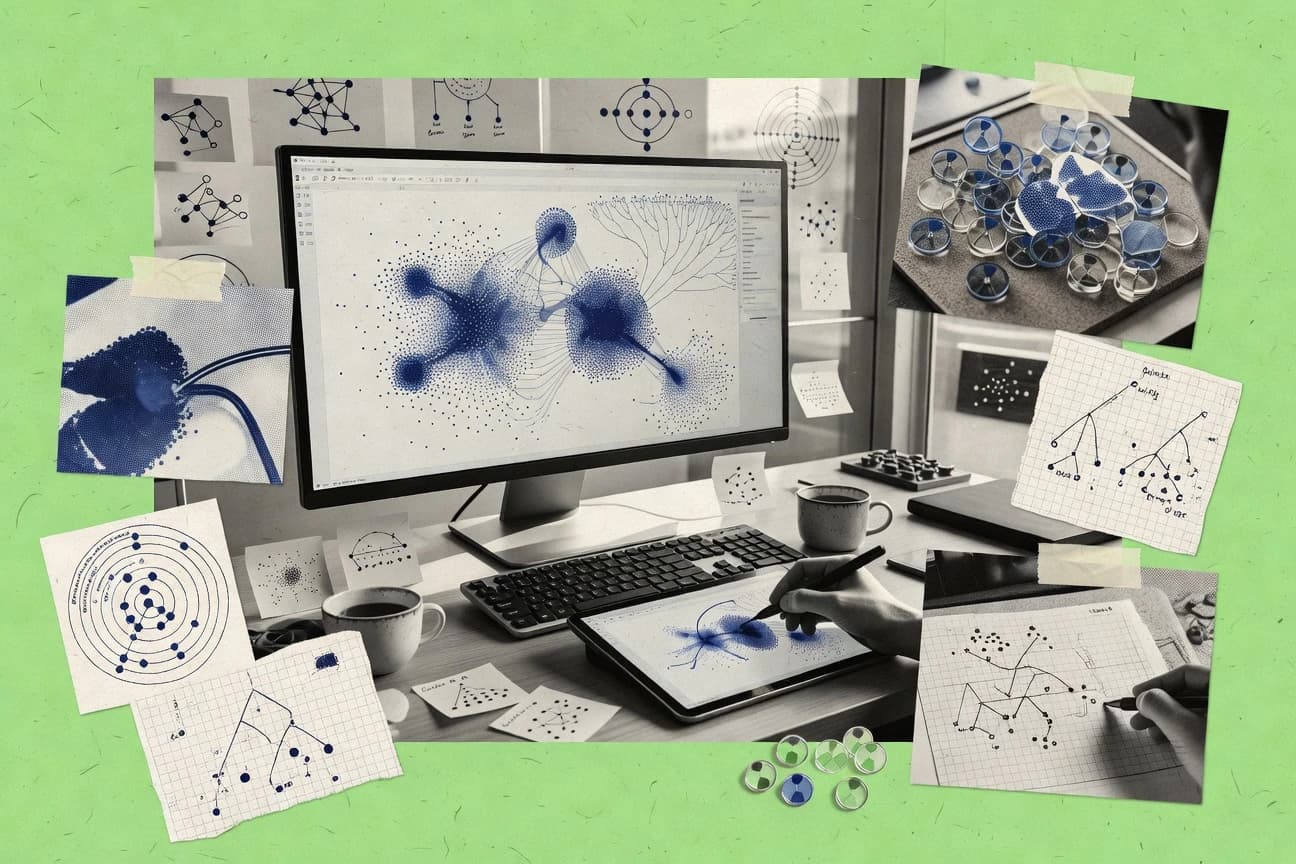 Top 10 Best Cluster Analysis Software of 2026