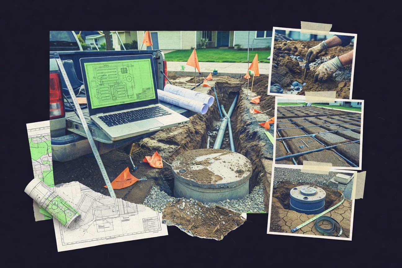 Top 10 Best Septic System Design Software of 2026