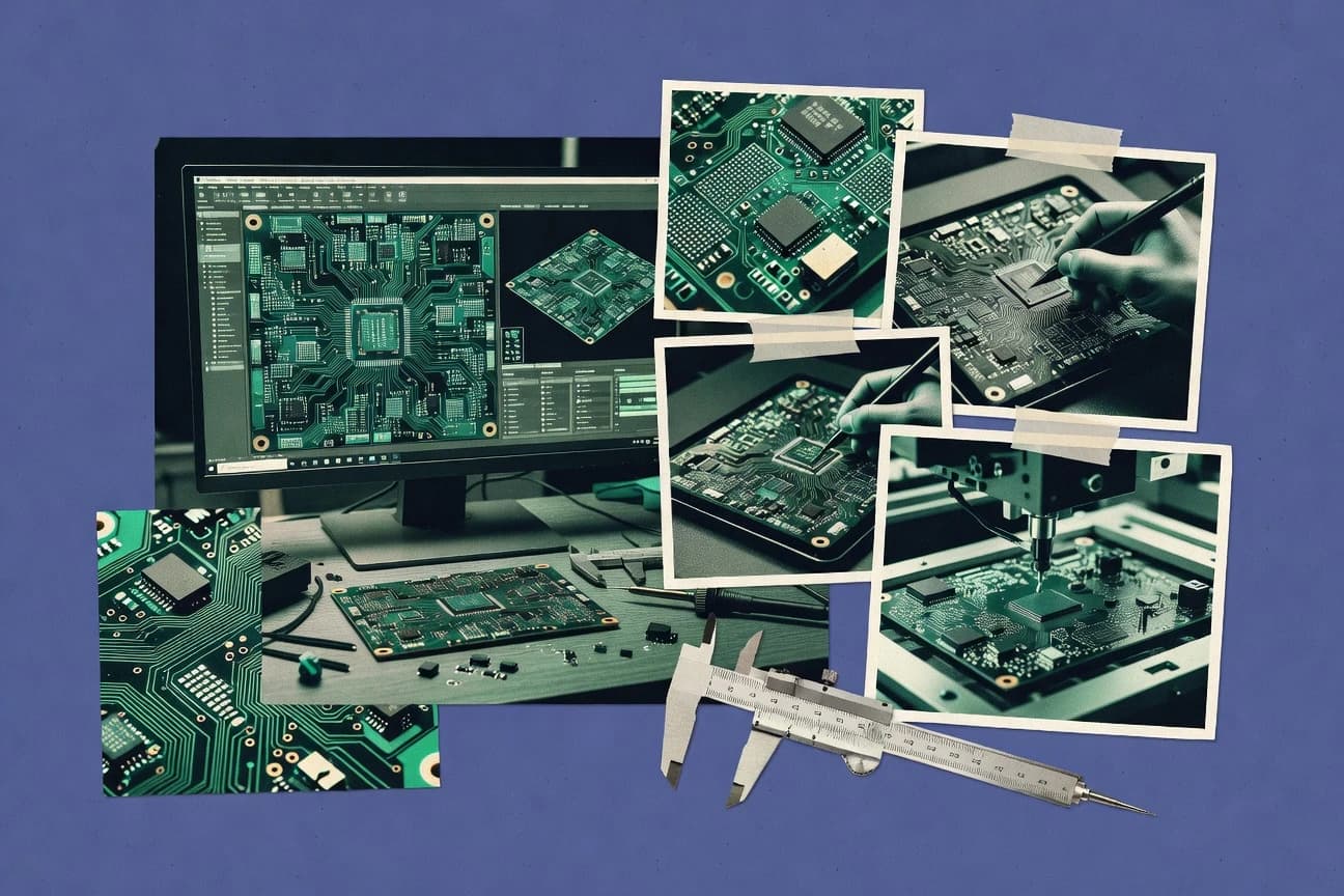 Top 10 Best Pcb Creator Software of 2026