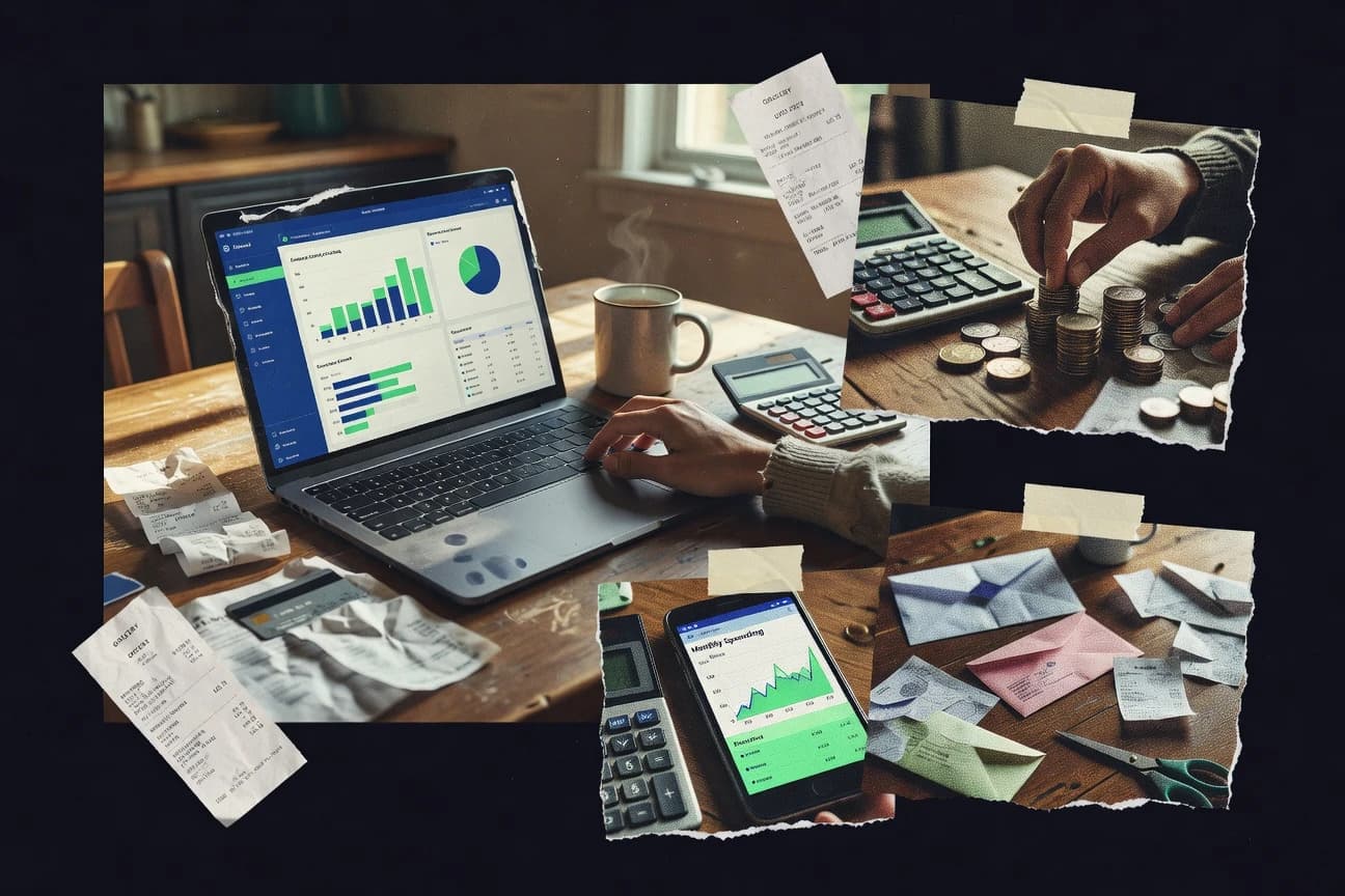 Top 10 Best Personal Home Budget Software of 2026