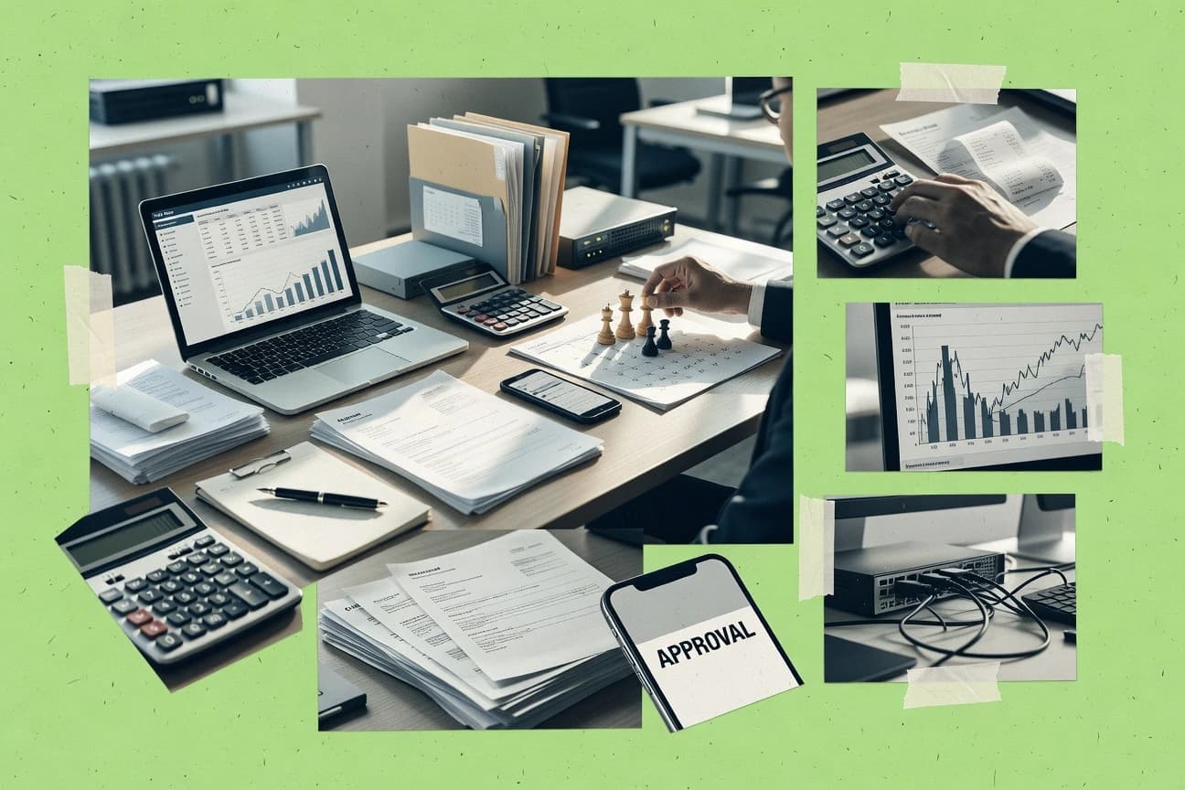 Top 10 Best Fos Software of 2026