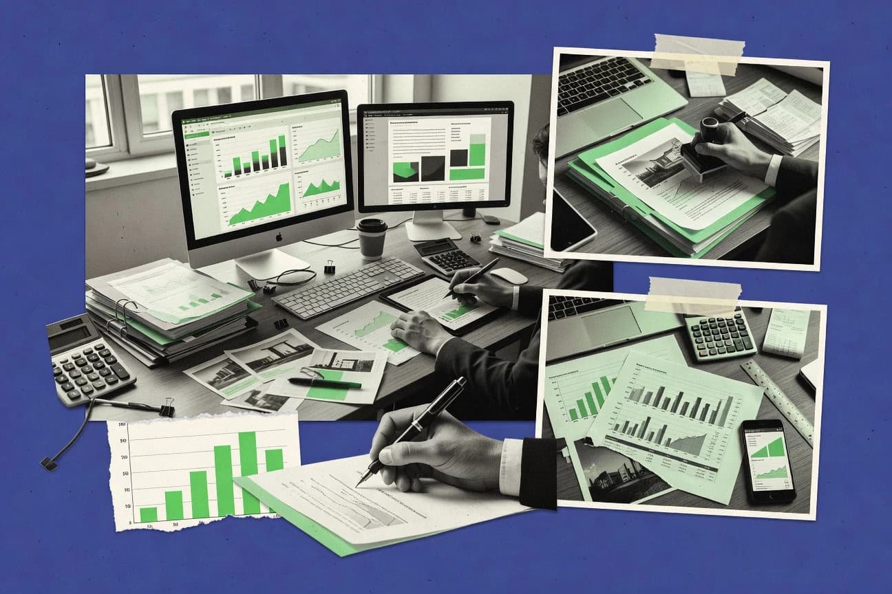 Top 10 Best Narrative Appraisal Software of 2026