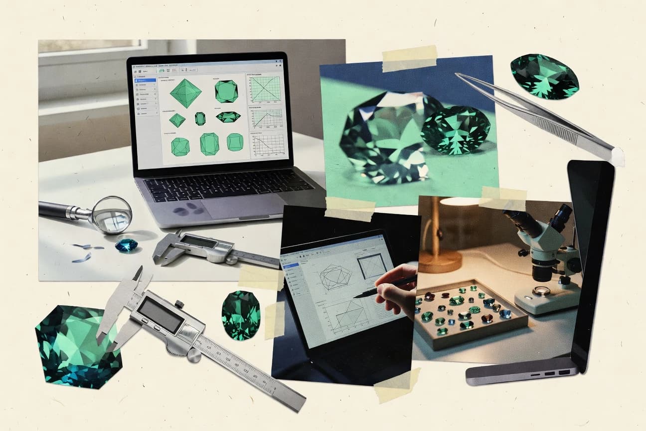 Top 10 Best Gemstone Software of 2026