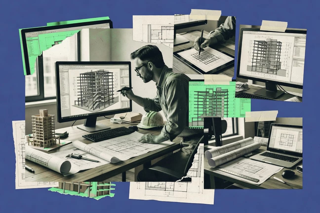 Top 10 Best Architectural Engineering Software of 2026