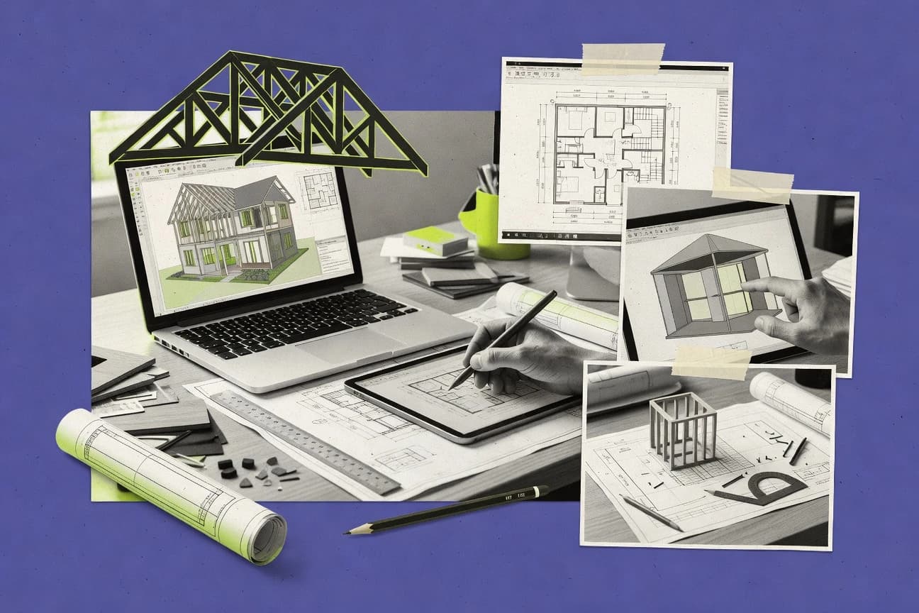 Top 10 Best Building House Software of 2026