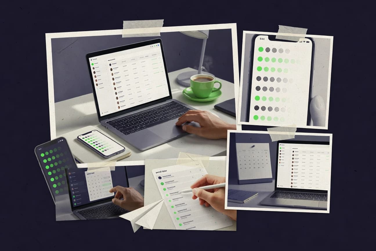 Top 10 Best Email Follow Up Software of 2026