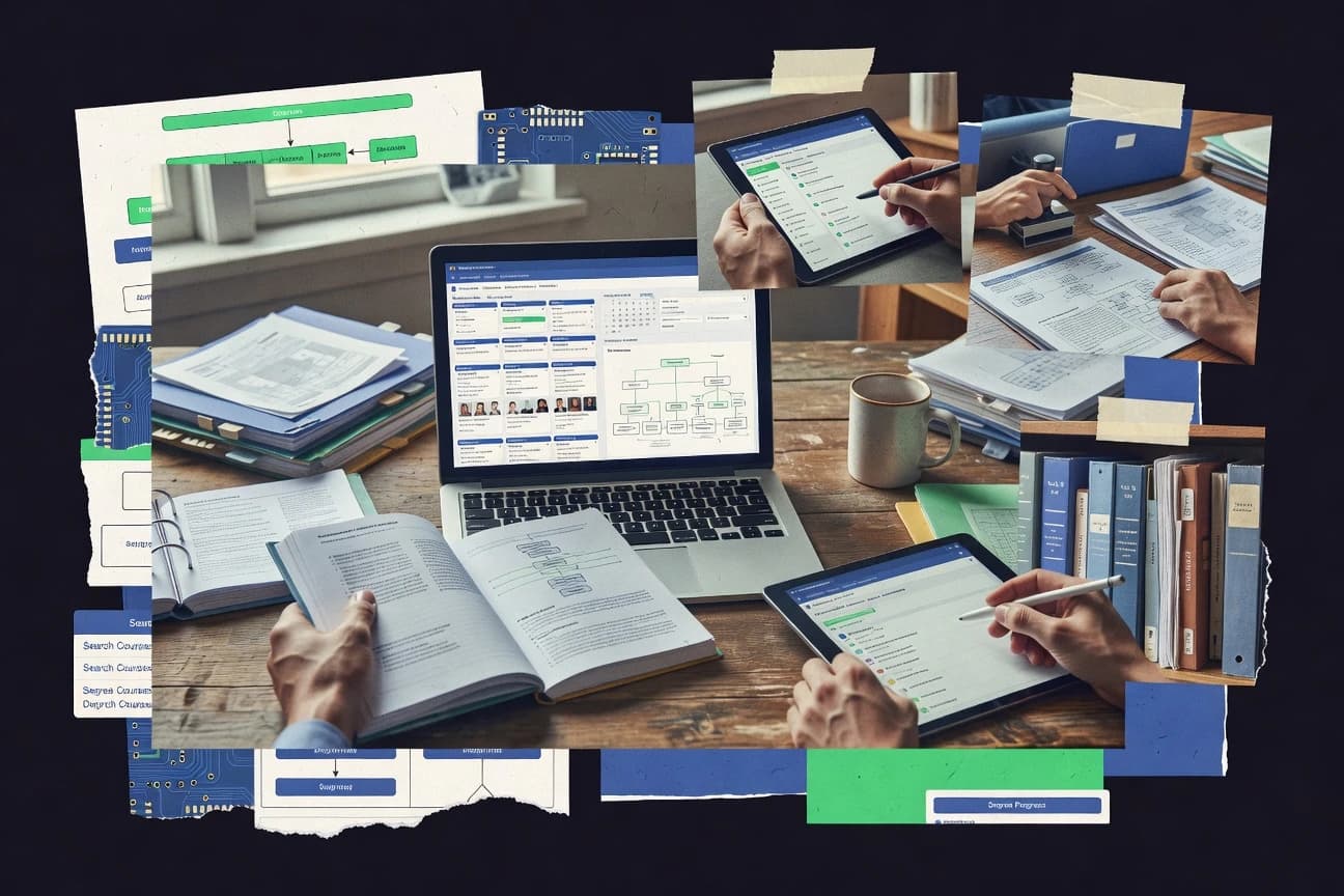 Top 10 Best University Catalog Software of 2026