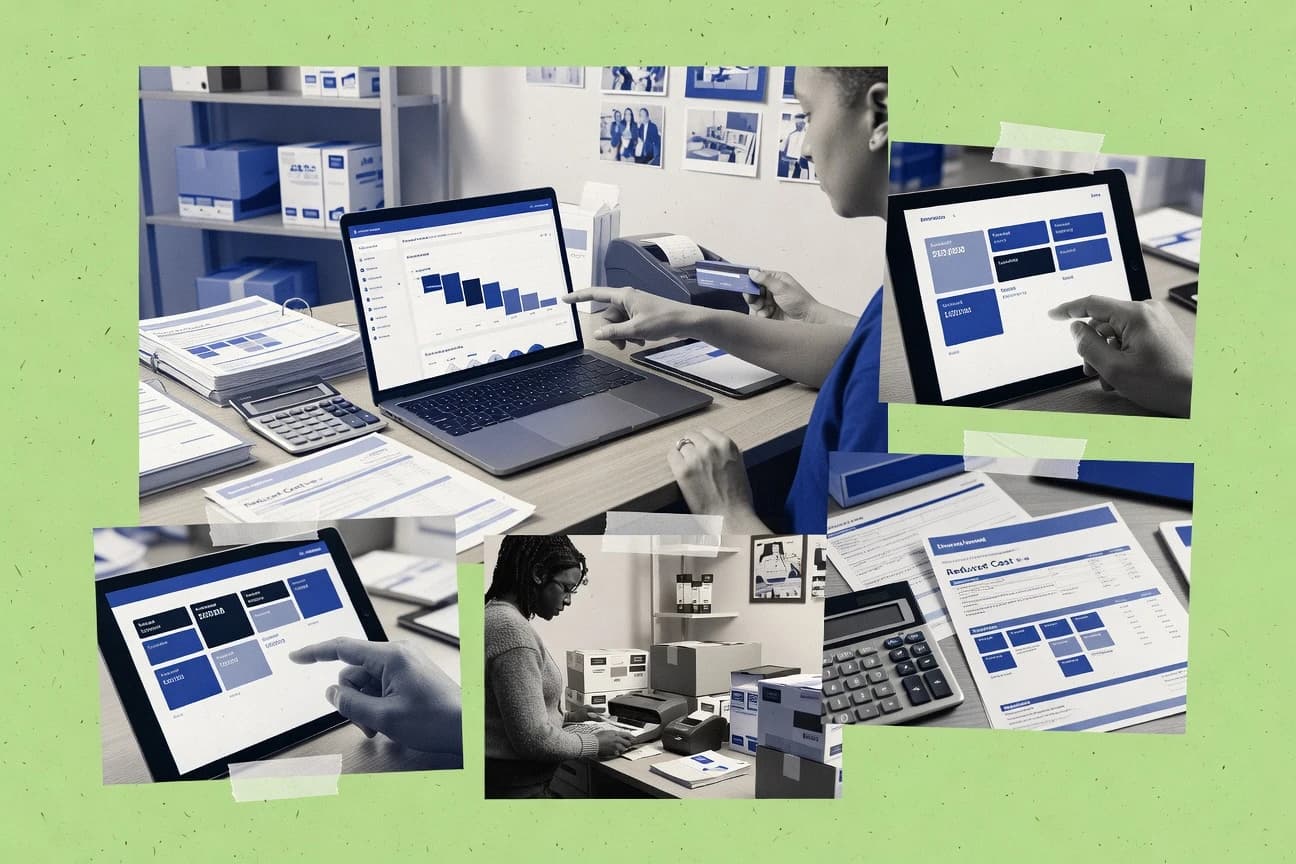 Top 10 Best Nonprofit Discount Software of 2026