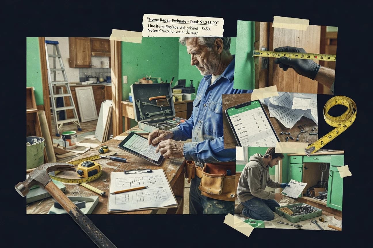 Top 10 Best Handyman Bidding Software of 2026