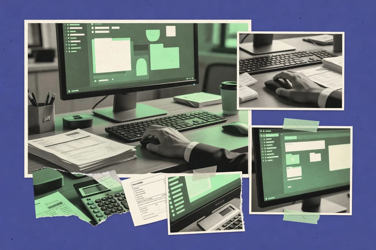 Top 9 Best Right Click Software of 2026