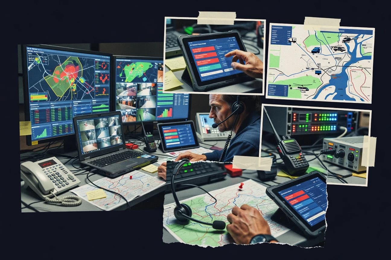 Top 10 Best Crisis Manager Software of 2026