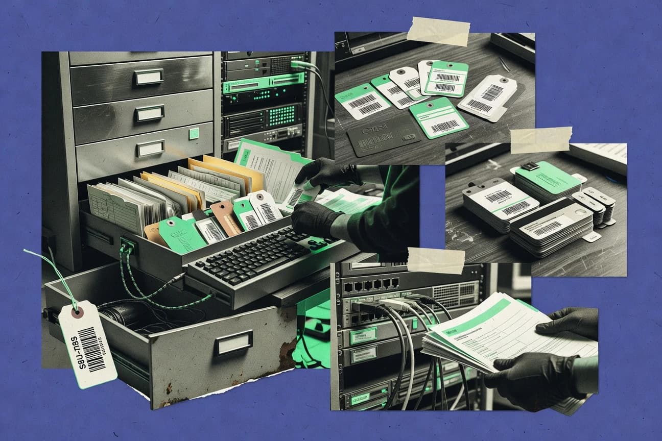 Top 10 Best Master Data Software of 2026