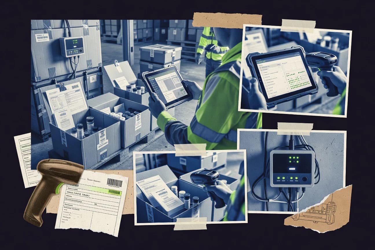 Top 10 Best Data Collection System Software of 2026