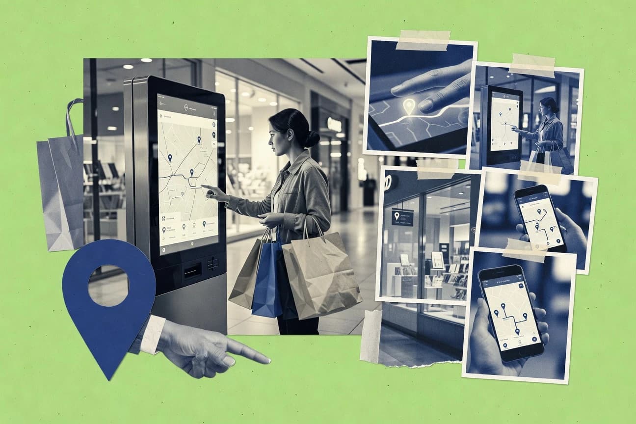 Top 10 Best Store Finder Software of 2026