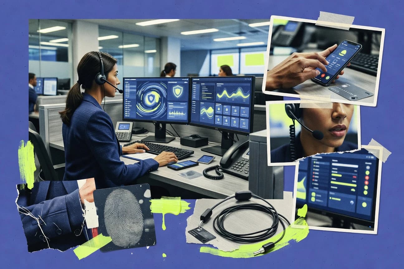 Top 10 Best Bank Call Center Software of 2026